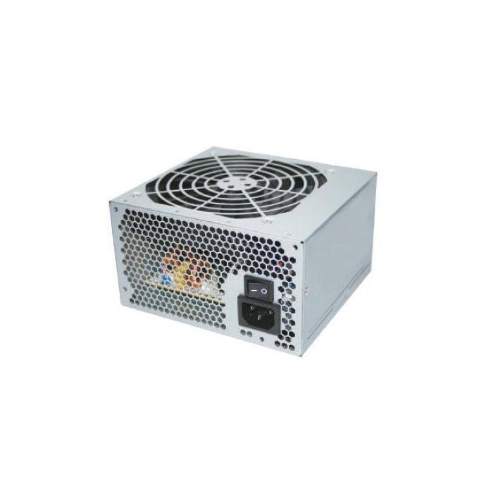 Захранващ блок Fortron SP500-A 80%-85% 450W
