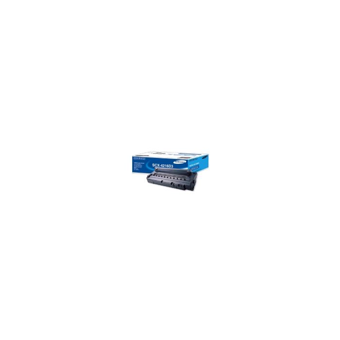 Тонер касета Samsung SCX-4216D3 за SCX-4016/SCX-4116/SCX-4216F/SF-560/565P/750