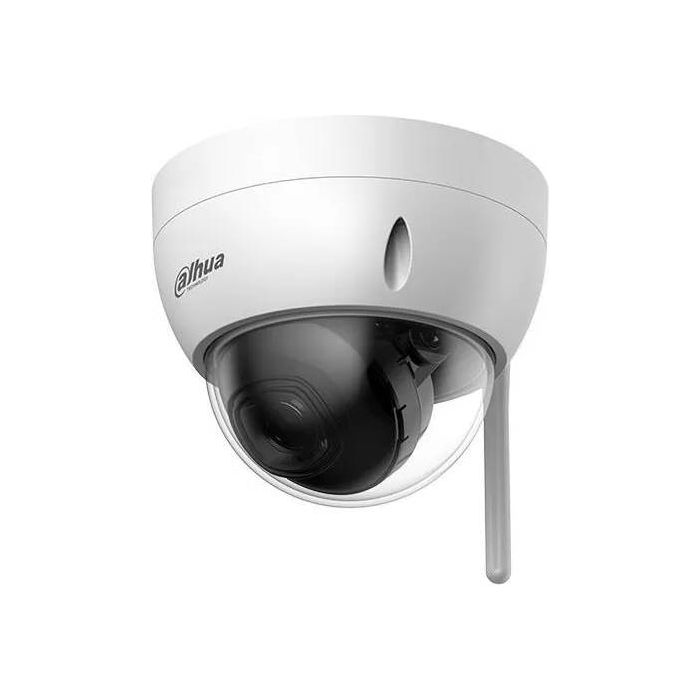 Dahua IPC-HDBW1430DE IP camera 4,0Mp 2,8mm