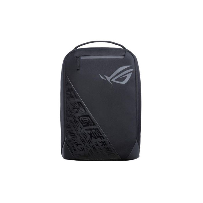 Раница Asus ROG BP1501G BACKPACK 15