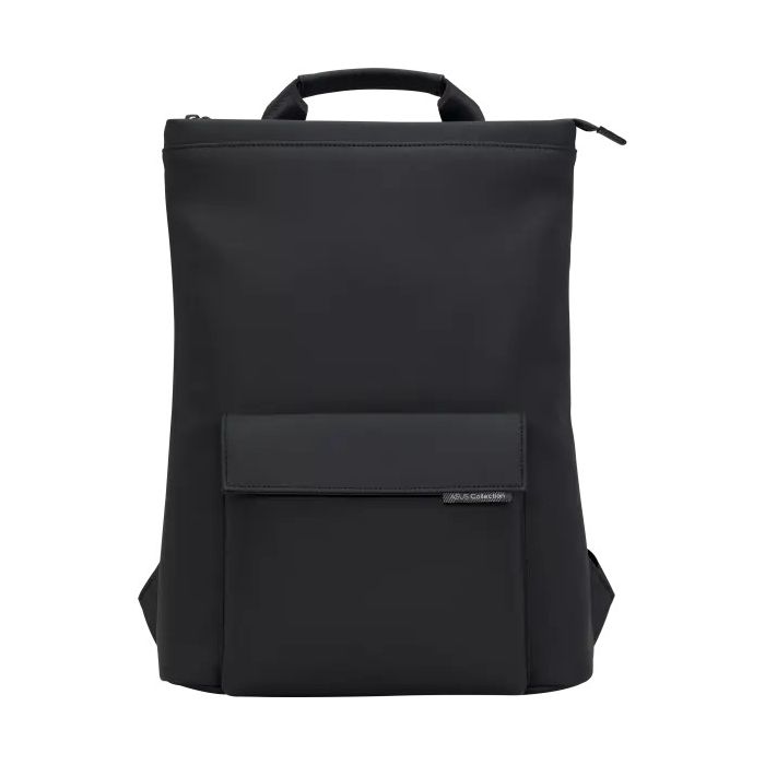 Раница за лаптоп ASUS Vigour AP2600 до 16