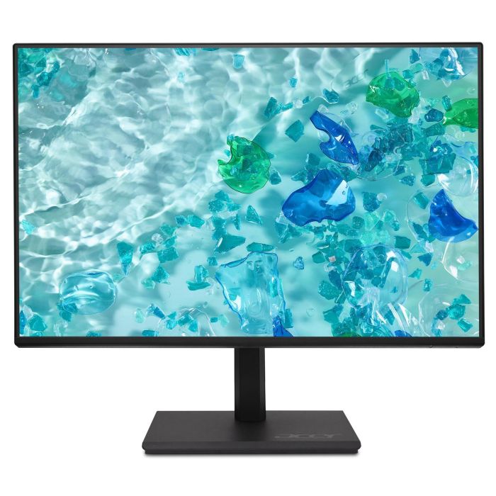 Монитор ACER Vero B247WE5, 24