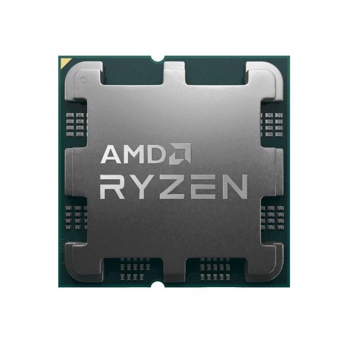 Процесор AMD Ryzen 7 7700 8C/16T 3.8/5.3GHz 32MB 65W sAM5 tray