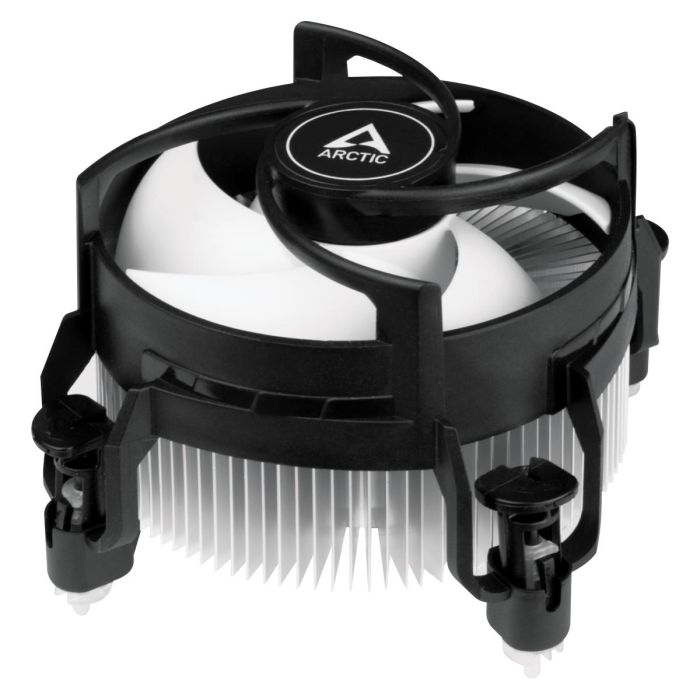 Охладител за процесор Arctic Alpine 17 1700