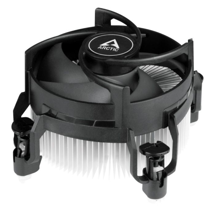 Охладител за процесор Arctic Alpine 17 CO 1700