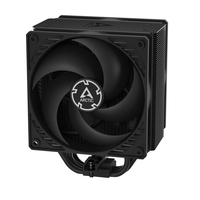 Охладител за процесор ARCTIC Freezer 36 Black