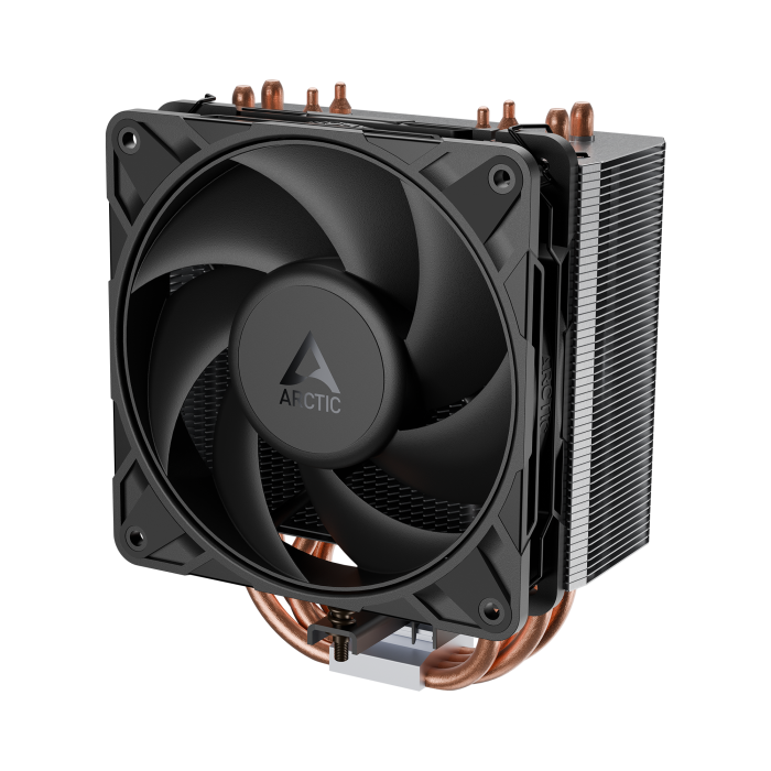 Охладител за процесор ARCTIC Freezer 36-S ACFRE00194A