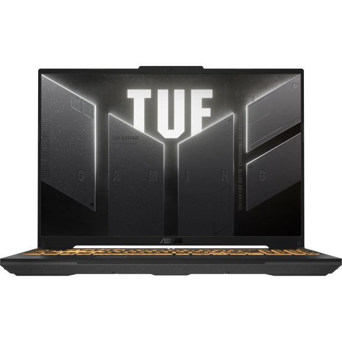 Лаптоп ASUS TUF Gaming F16 16