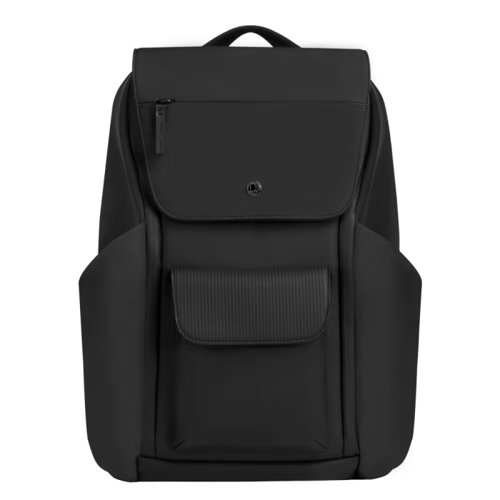 Раница за лаптоп ASUS ProArt PP2600 до 16