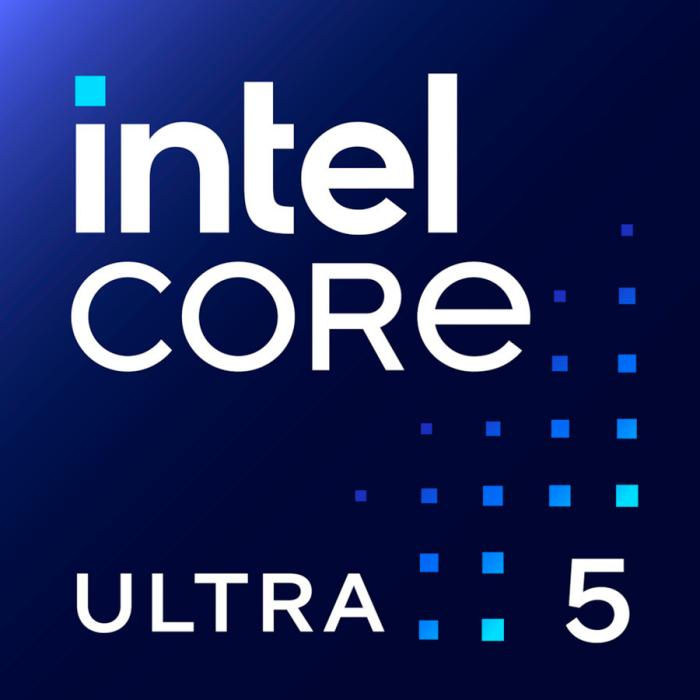 CPU Intel Ultra 5 225 10C/10T 2.7/4.9GHz 20MB 65W s18W box
