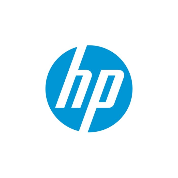 Консуматив HP 651 Black Ink Cartridge