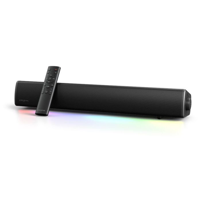 Озвучителна система Creative Sound Blaster GS5 Черен