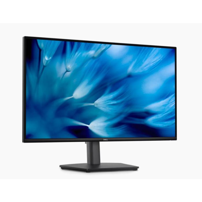Монитор Dell E2726DS, 27