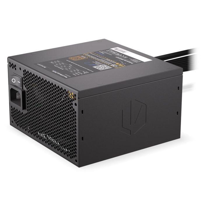 Захранващ блок Endorfy VERO L5 700W 80+ Bronze