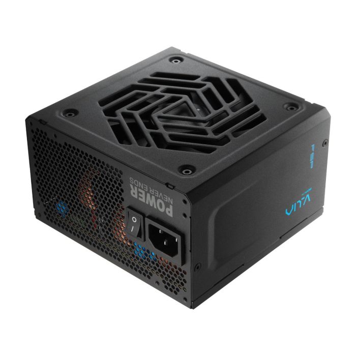 Захранващ блок FORTRON VITA 850BD-B 850W 80+ bulk