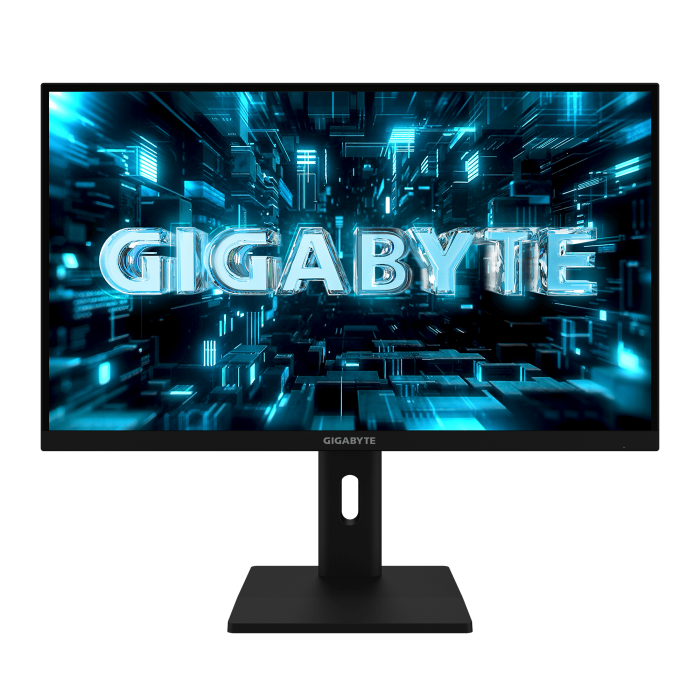 Геймърски монитор GIGABYTE G27Q3 27