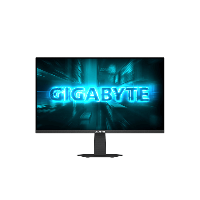 Гейминг монитор Gigabyte GS24F14A 23.8