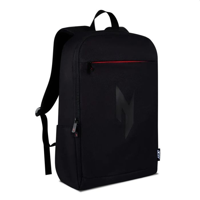 Раница Acer Nitro Quest Backpack 18