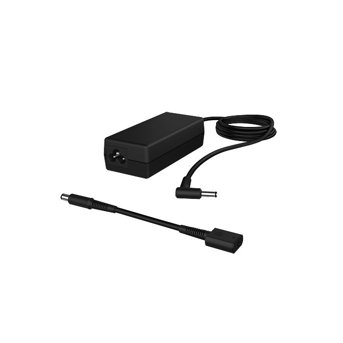 Адаптер HP 65W Smart AC Adapter for HP 2xx G3, 3xx G2, ProBook 6xx H6Y89AA