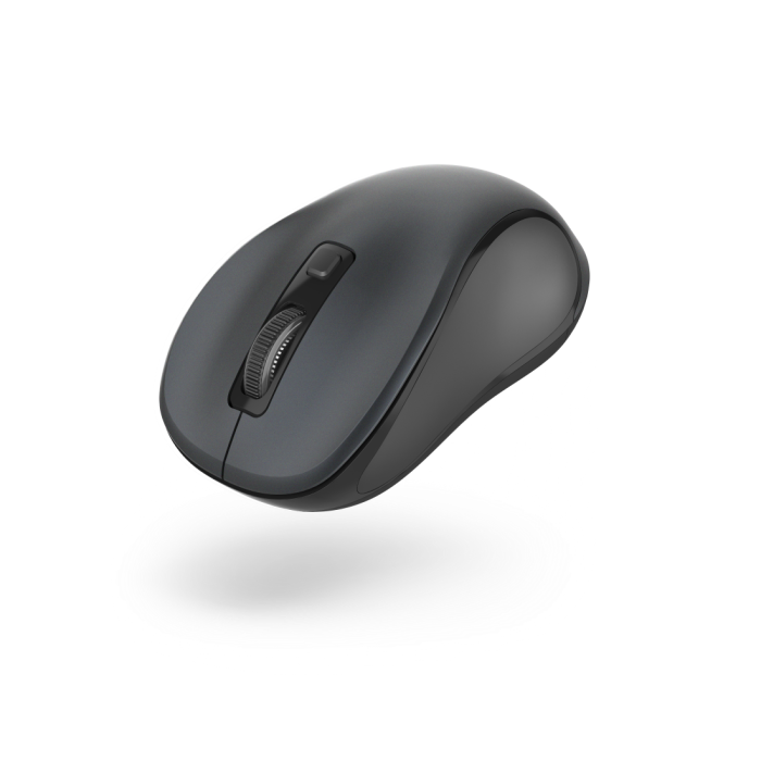 Bluetooth мишка HAMA