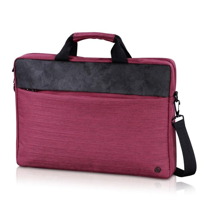 Чанта за лаптоп HAMA Tayrona 40cm 15.6