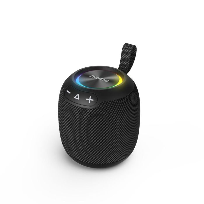 Тонколонка Bluetooth 