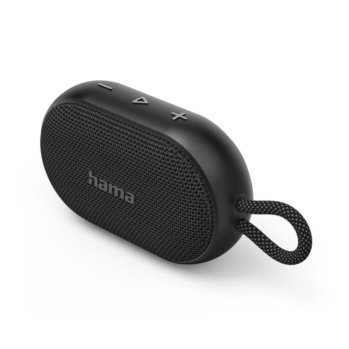 Тонколонка Bluetooth 