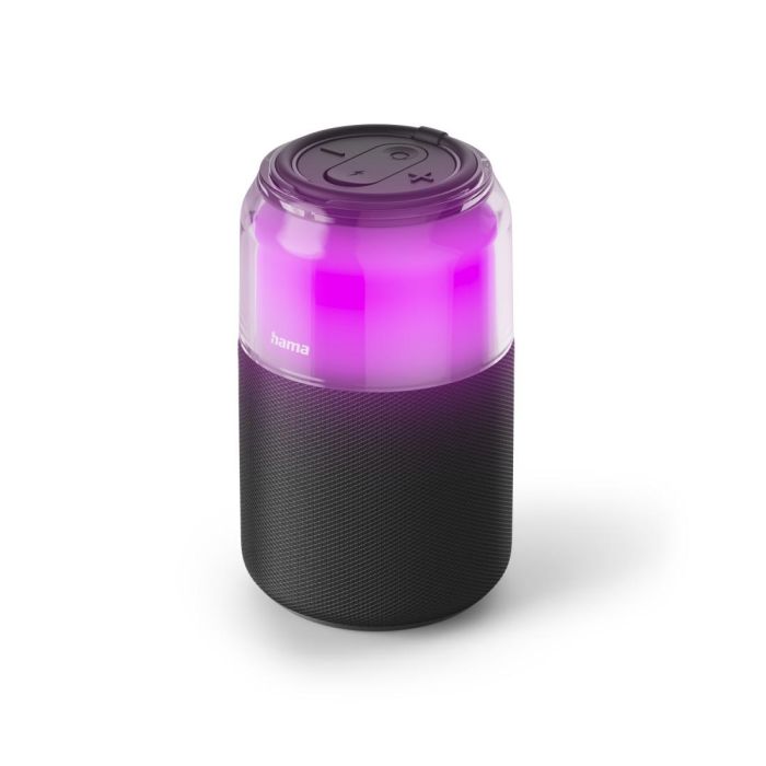 Тонколонка Bluetooth HAMA 