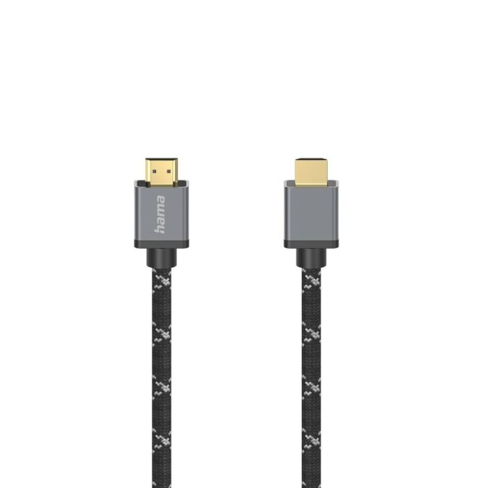 Кабел Ultra High Speed HDMI - HDMI 8K 5.0м сертифициран