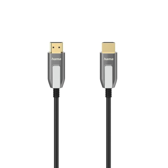 Кабел Ultra High Speed HDMI - HDMI 8K 10.0 м сертифициран