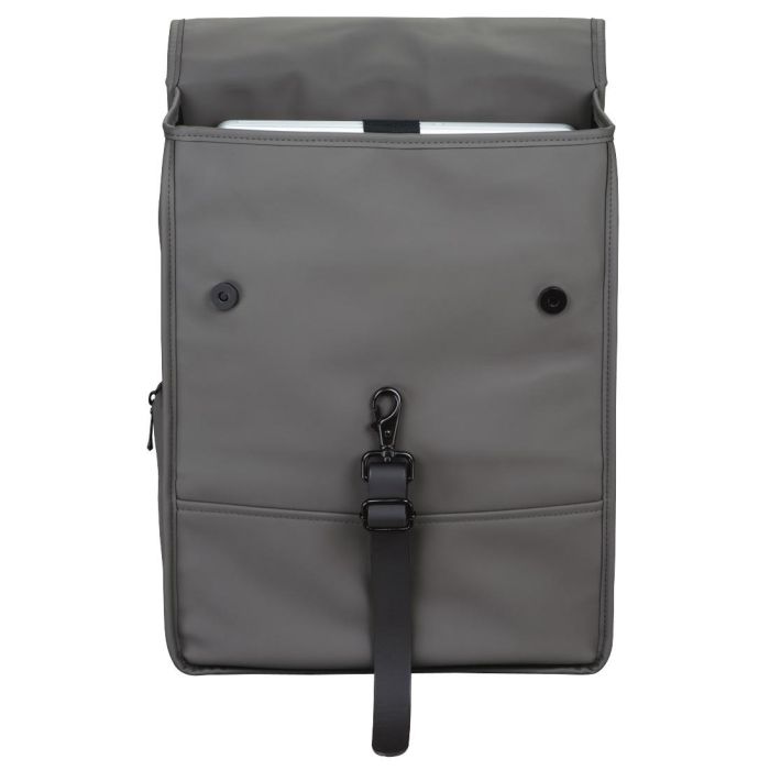 Раница за лаптоп HAMA Perth до 40 cm 15.6