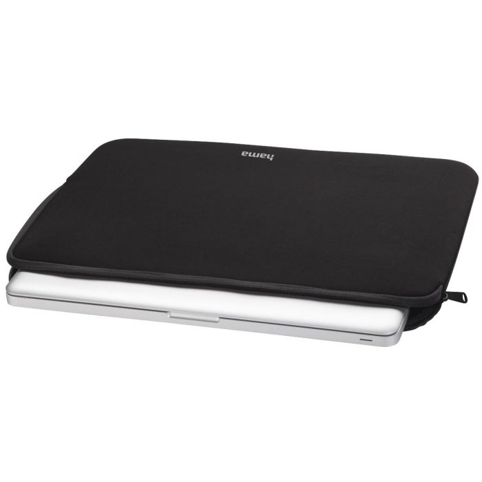 Калъф за лаптоп HAMA Neoprene до 36 cm 14.1