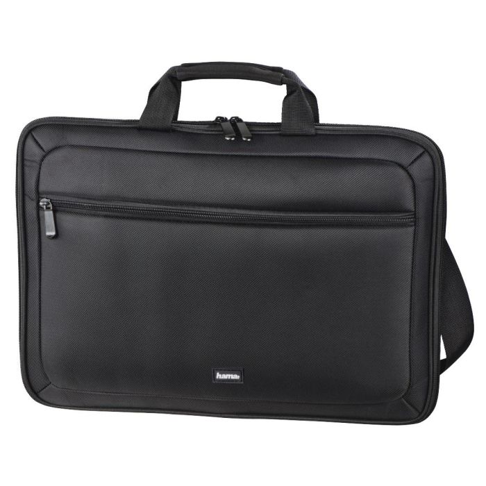 Чанта за лаптоп HAMA Nice 36 cm 14.1