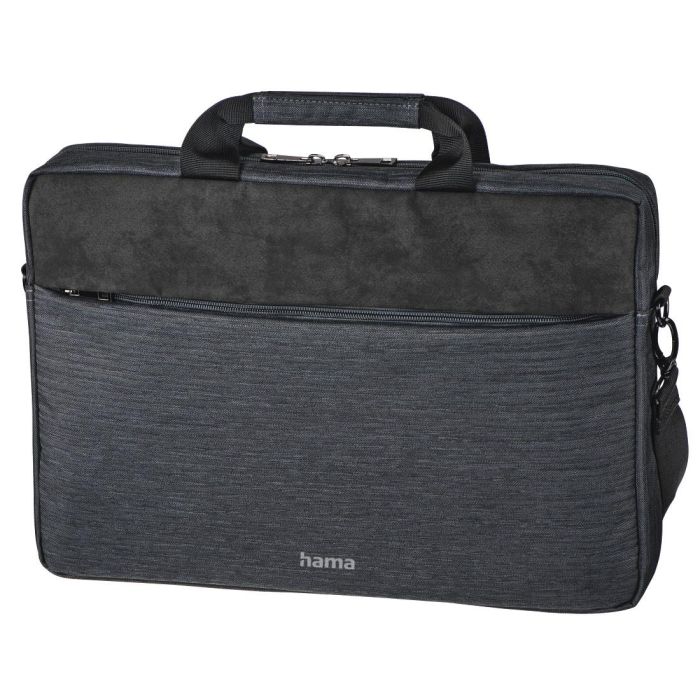 Чанта за лаптоп HAMA Tayrona 40 cm 15.6