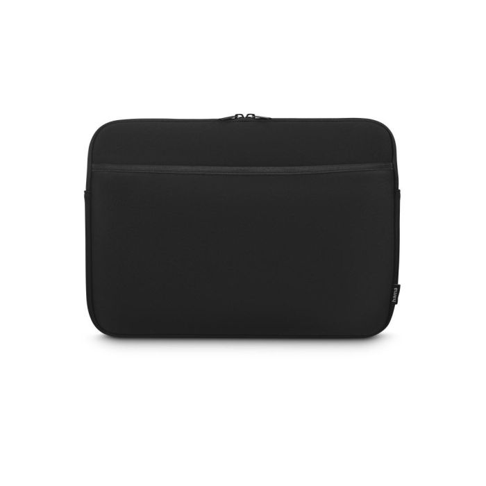 Калъф за лаптоп Neoprene 14.1