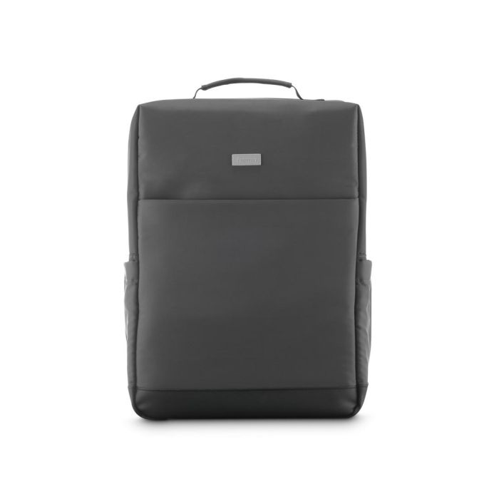 Раница за лаптоп HAMA „Traveller“ до 41 см (16,2”) антрацит