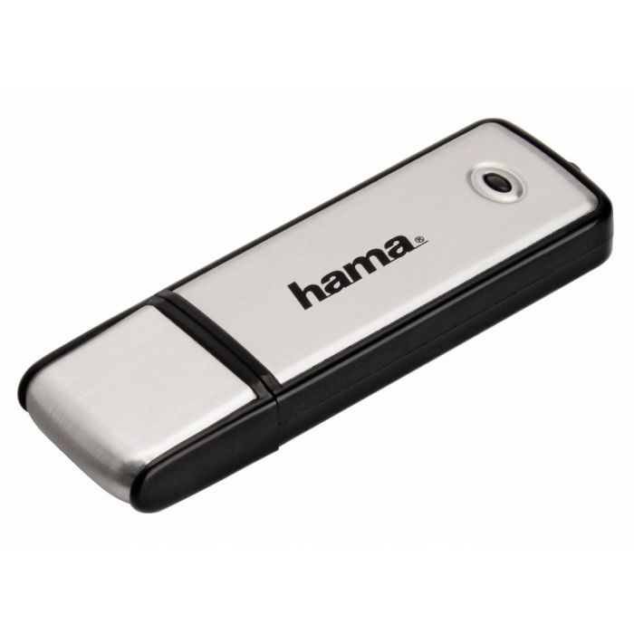 Флаш памет USB 