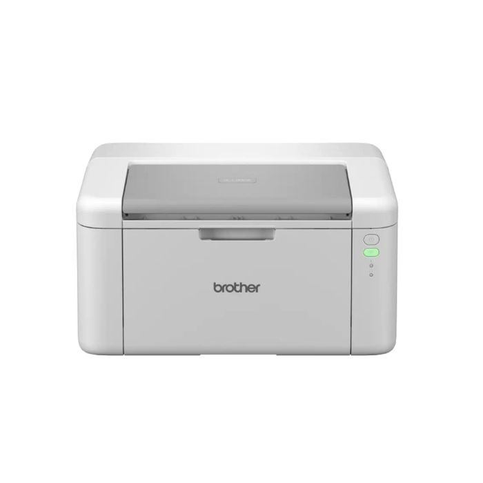 Лазерен принтер Brother HL-1230W 