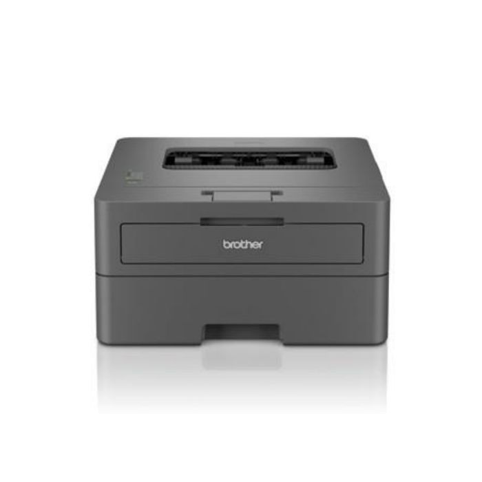 Лазерен принтер Brother HL-L2402D 