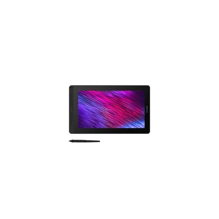 Графичен дисплей таблет HUION Kamvas RDS-160 15.6