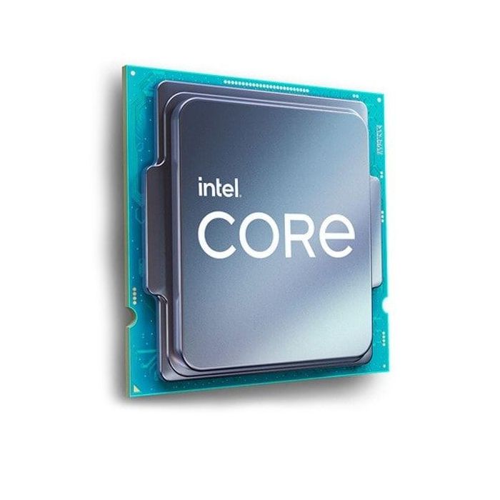 Процесор Intel Alder Lake Core i5-12400 6C/12T 2.5/4.4Ghz 18MB s1700 65W Tray