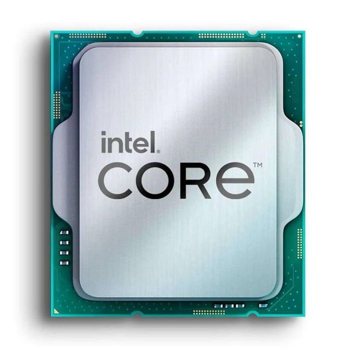 Процесор Intel Raptor Lake Core i5-13400F 6C/12T 2.5/4.6 GHz 20MB s1700 65W tray