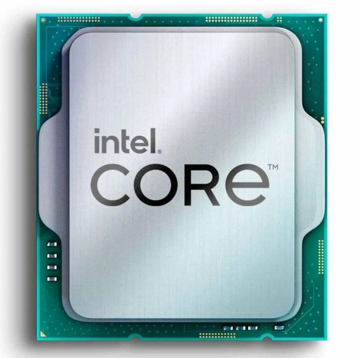 Процесор Intel Raptor Lake i7-14700K 20C/28T 3.4/5.6GHz 33MB 125W s1700 tray
