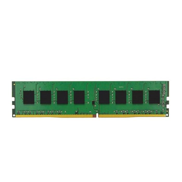 Памет Kingston 8GB DDR4 PC4-25600 3200MHz CL22 KVR32N22S6/8