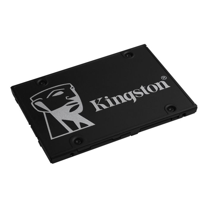 SSD 2.5