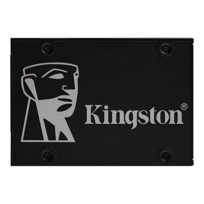 SSD 2.5