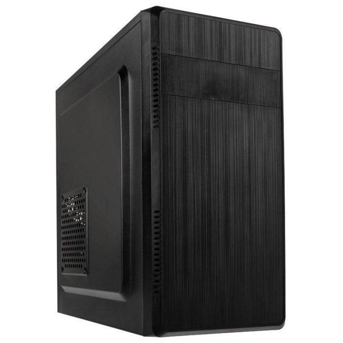 Кутия за настолен компютър Kolink KLM-003 Mini Tower