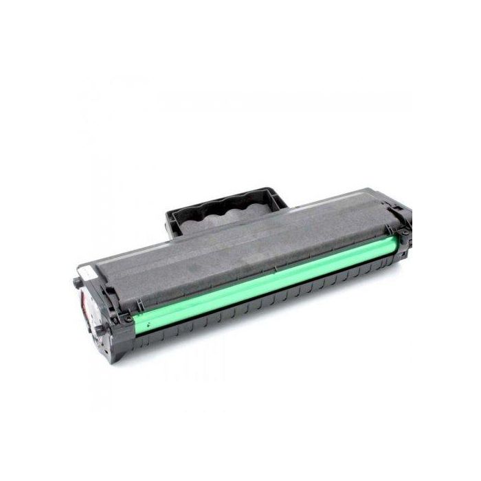 Тонер касета HP 106A W1106A съвместима UPrint