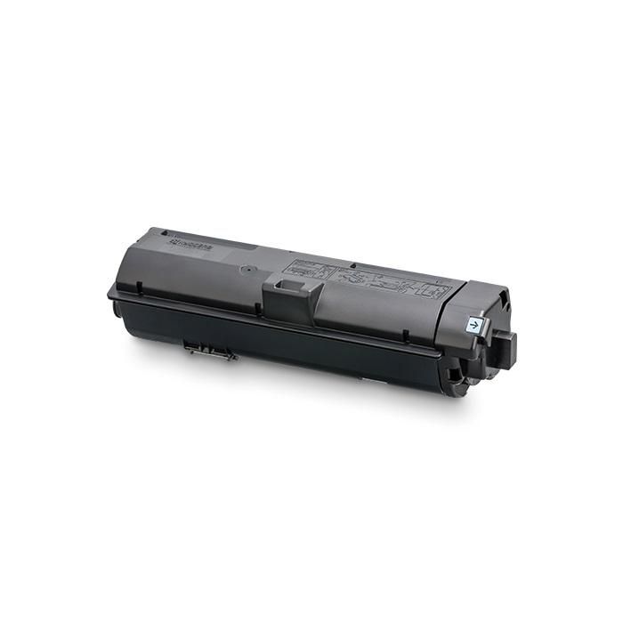 Тонер касета Kyocera TK-1150 за M2135dn M2635dn M2735dw P2235