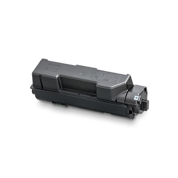 Тонер касета Kyocera TK-1160 съвместима